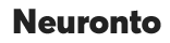 Neuronto 🥇 DeepL WordPress Plugin